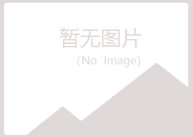 麻山区搁浅美容有限公司